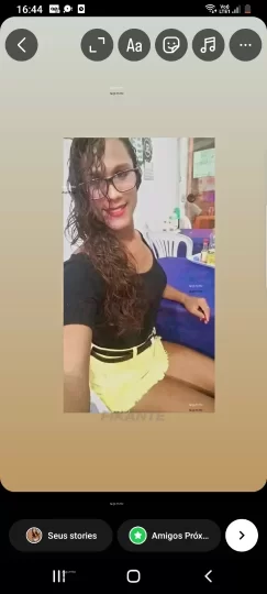 Imagem ou Vídeo