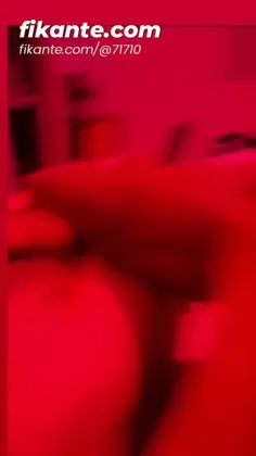 Imagem ou Vídeo