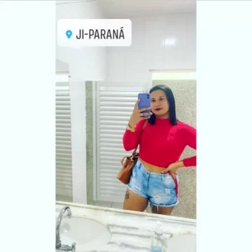 Photo acompanhante perfil Travesti 71799 Photo acompanhante perfil Travesti 71799