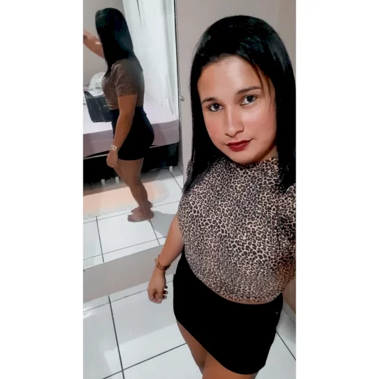 Photo acompanhante perfil Travesti 71799 Photo acompanhante perfil Travesti 71799