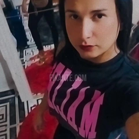 Imagem ou Vídeo