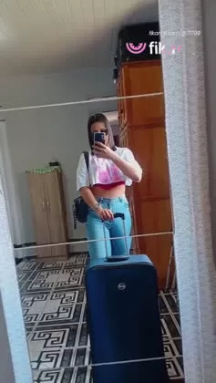 Imagem ou Vídeo