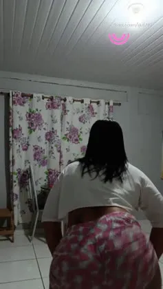 Imagem ou Vídeo