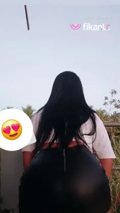 Imagem ou Vídeo