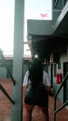 Imagem ou Vídeo