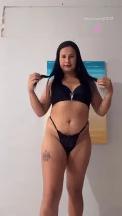 Imagem ou Vídeo