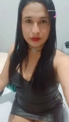 Imagem ou Vídeo