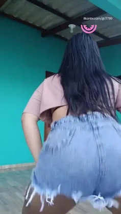 Imagem ou Vídeo