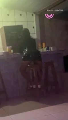 Imagem ou Vídeo