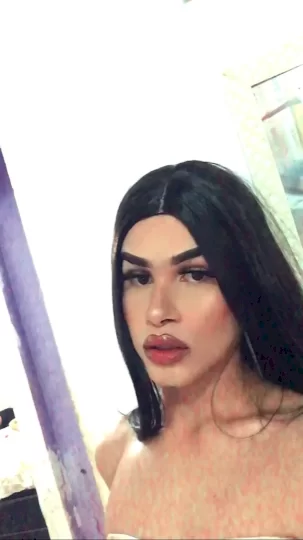 Photo acompanhante perfil Travesti 72509 Photo acompanhante perfil Travesti 72509