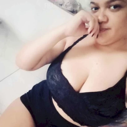 Photo acompanhante perfil Acompanhante 72623