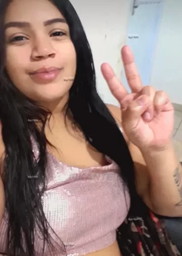 Imagem ou Vídeo
