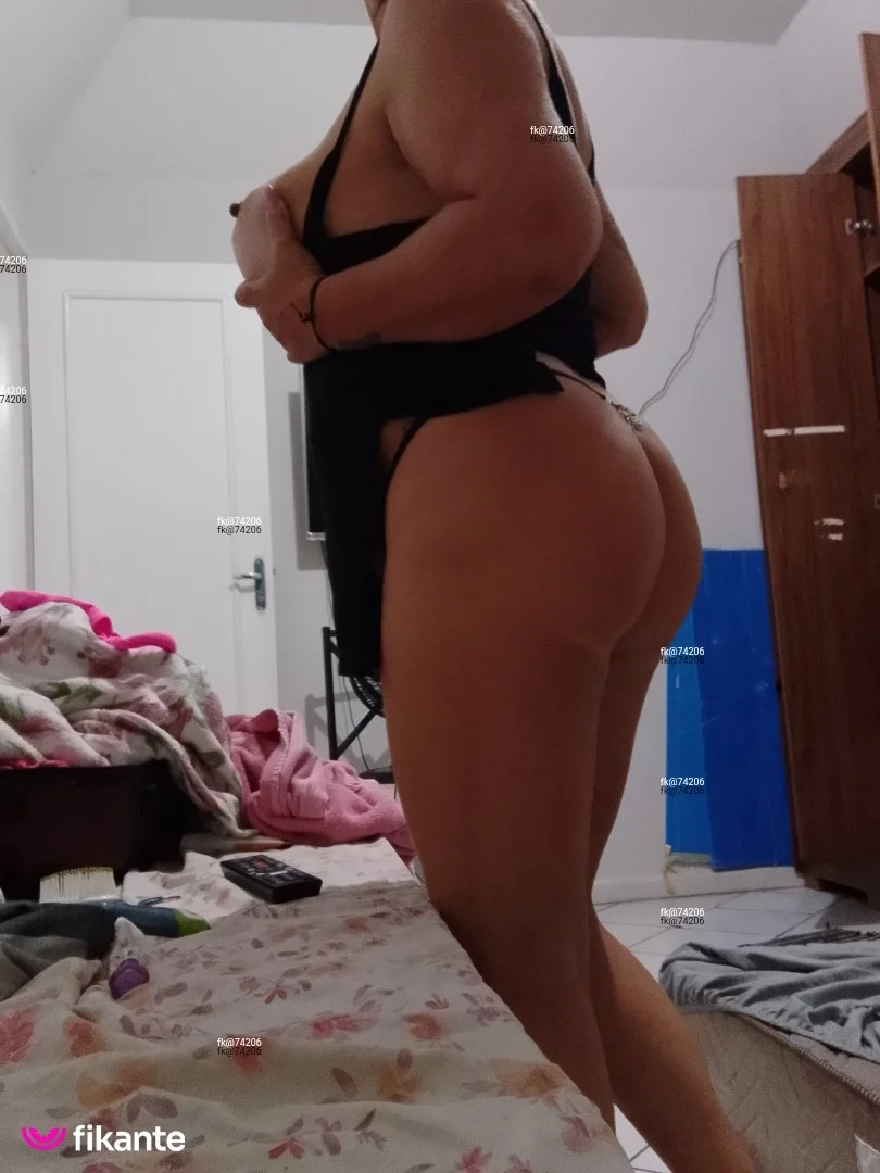 foto de Ana fodaoFaco rapidinha