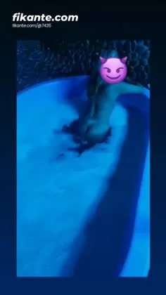 Imagem ou Vídeo