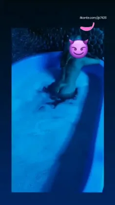 Imagem ou Vídeo