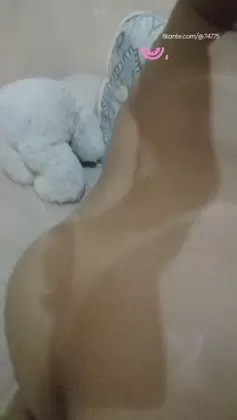 Imagem ou Vídeo