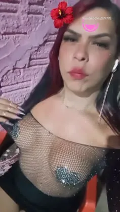 Imagem ou Vídeo