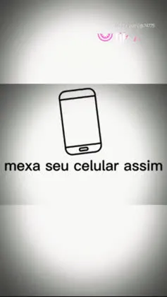 Imagem ou Vídeo