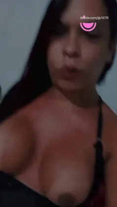 Imagem ou Vídeo
