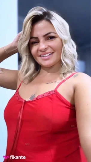 Imagem ou Vídeo