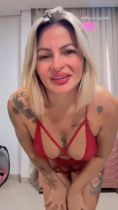 Imagem ou Vídeo