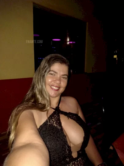 Imagem ou Vídeo