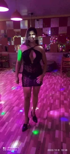 Imagem ou Vídeo
