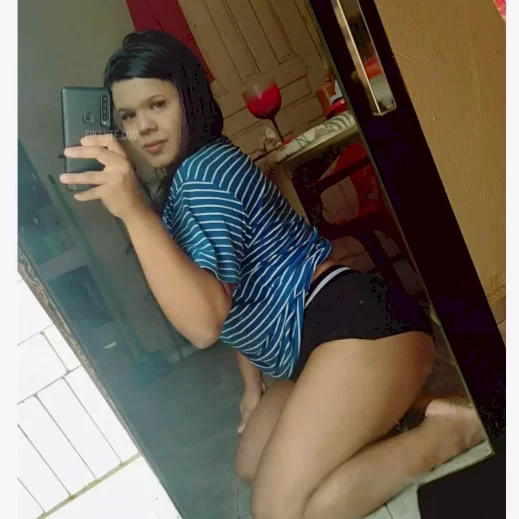Photo acompanhante perfil Travesti 76262