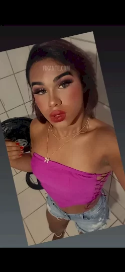 Photo acompanhante perfil Travesti 76594 Photo acompanhante perfil Travesti 76594