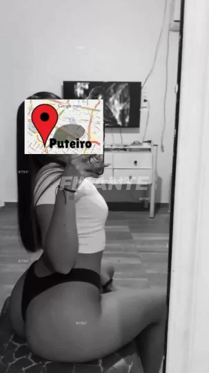 Imagem ou Vídeo