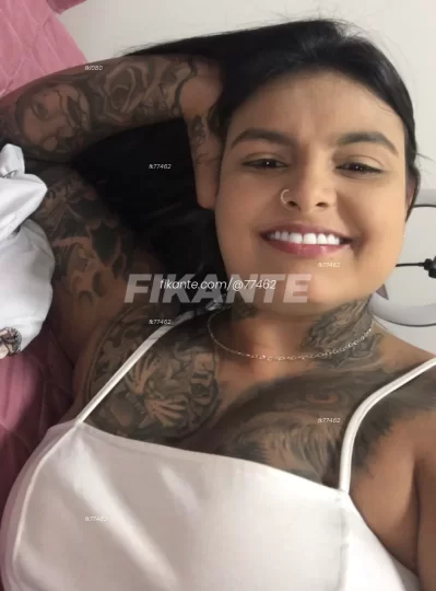 Imagem ou Vídeo