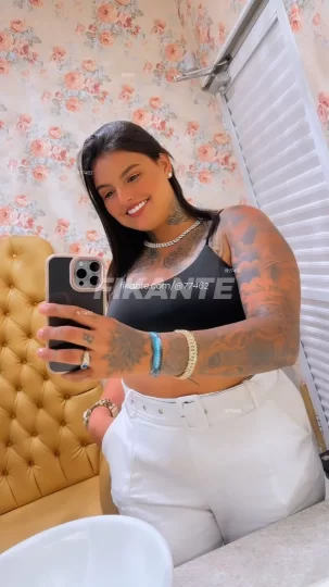 Imagem ou Vídeo