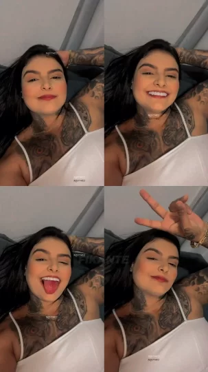 Imagem ou Vídeo