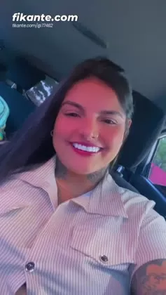 Imagem ou Vídeo