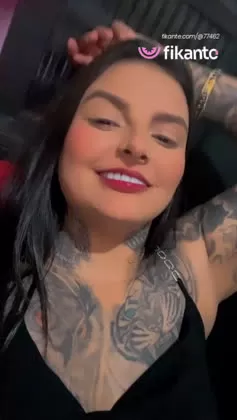 Imagem ou Vídeo