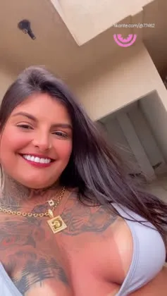 Imagem ou Vídeo
