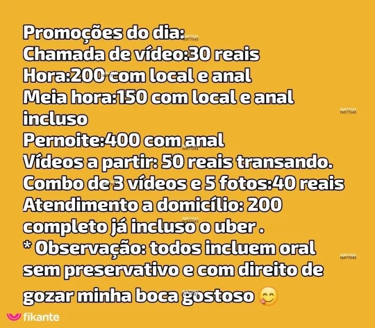 Imagem ou Vídeo