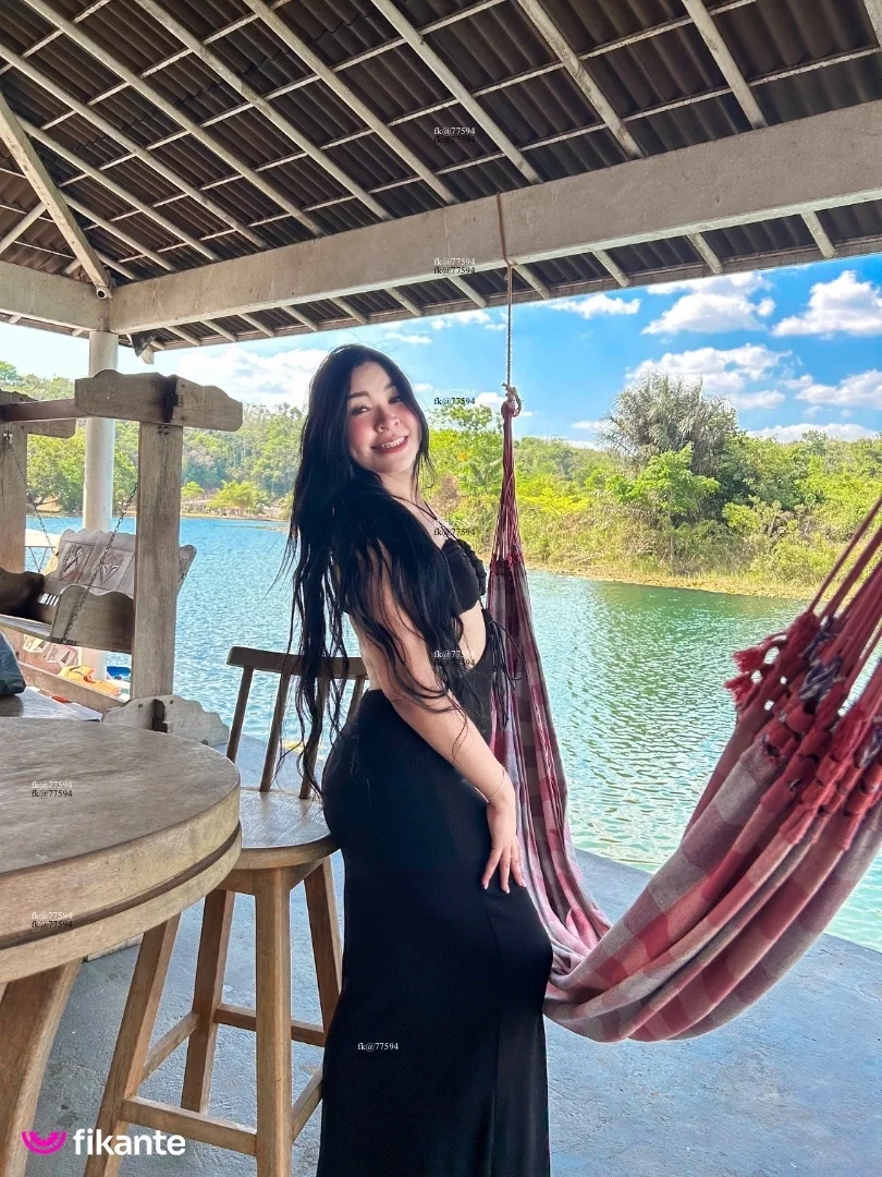 foto de Lara Pessoa