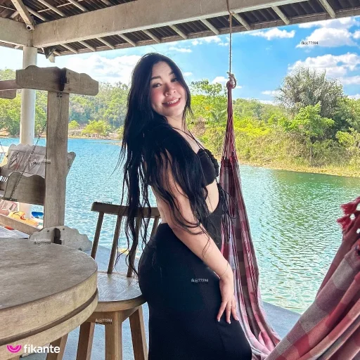 Foto profissional de Lara Pessoa