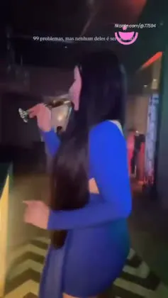 Imagem ou Vídeo