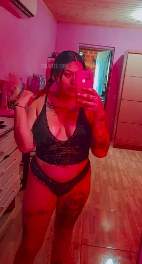 Imagem ou Vídeo