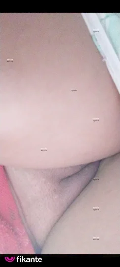 Imagem ou Vídeo