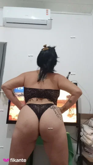 Imagem ou Vídeo
