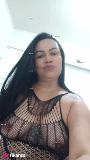 Imagem ou Vídeo