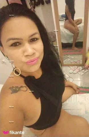 Imagem ou Vídeo