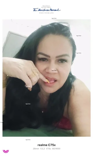 Imagem ou Vídeo