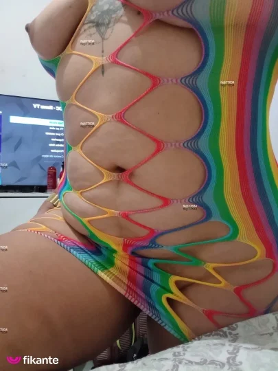 Imagem ou Vídeo