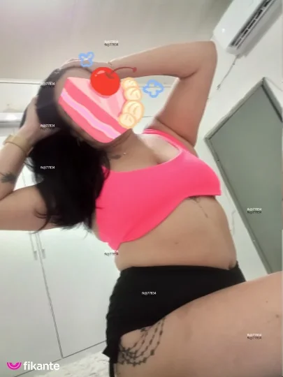 Imagem ou Vídeo