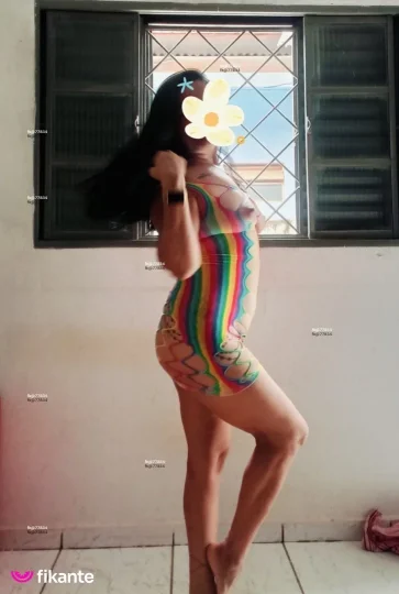 Imagem ou Vídeo