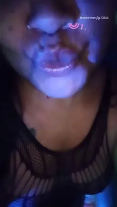 Imagem ou Vídeo